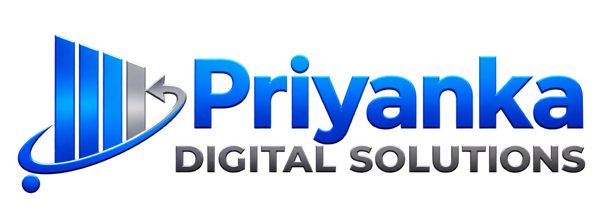 Priyanka Digital Solutions